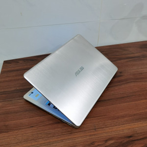 Laptop ASUS VivoBook S14 S410UA