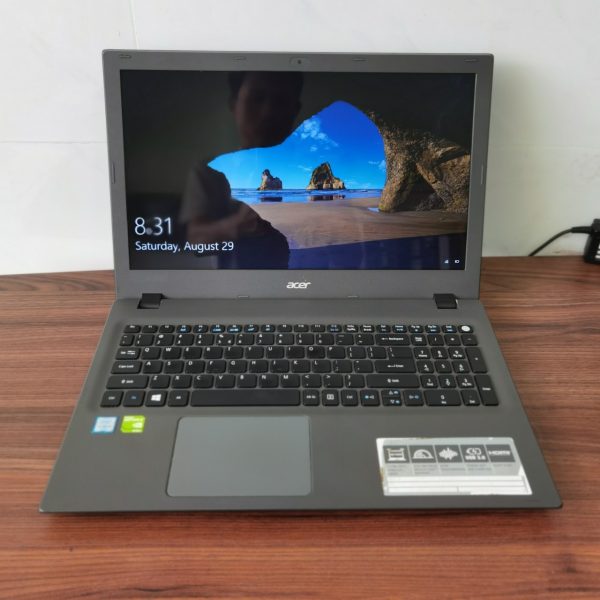 Laptop Acer E5-574G